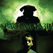 SPACEMAK3R