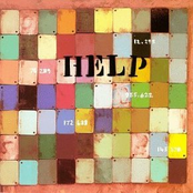 War Child: Help