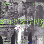 Eaposting 4