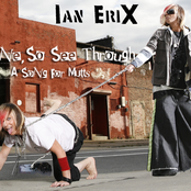 So Scene, So See Through (Album Sampler)