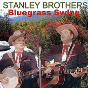 Our Darling's Gone by The Stanley Brothers