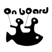 on Board