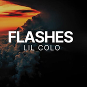 Flashes