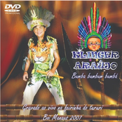 Ao Vivo na Feirinha do Tururi