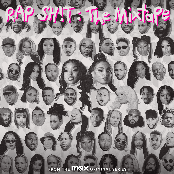 RAP SH!T: The Mixtape (From the Max Original Series, S2 β Bonus Edition)