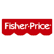 Fisher-price