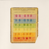 Quarter Tone Music/Musique à Quart de Ton