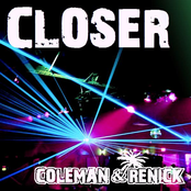 Closer - Single