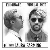 Aura Farming - Single