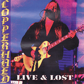 Voices In The Night by Copperhead
