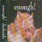 Enough!