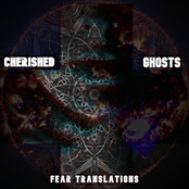Fear Translations