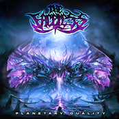 The Faceless: Planetary Dulaity