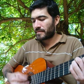 Gustavo Rivero