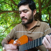 gustavo rivero