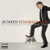 Until The End Of Time by Justin Timberlake