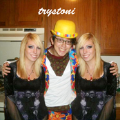 Cherished Lonely Monster