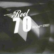 Root 70 on 52nd 1/4 Street