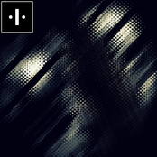 All This Has Happened Before and It Will All Happen Again