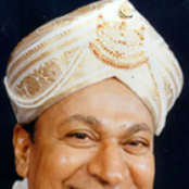 dr rajkumar