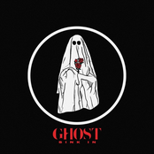 Sink In: Ghost