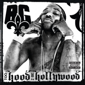 B.g.: Too Hood 2 Be Hollywood
