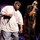 jay-z & beanie sigel