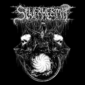 Sewerhermit demo 2021