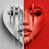 Heart to Heart