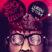 Learning To Teach EP