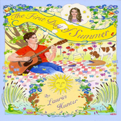 The First Day of Summer