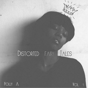 Distorted FairyTales Vol. 1