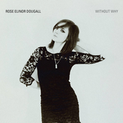 Goodnight by Rose Elinor Dougall