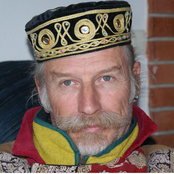 Pan's Talks - Understanding is a Click