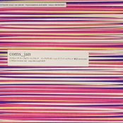 Improvisations & Edits