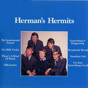 Hermans Hermits: A'S, B's & Ep's