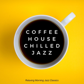 Relaxing Morning Jazz Classics