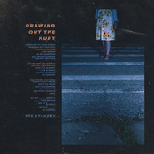 Drawing Out the Hurt