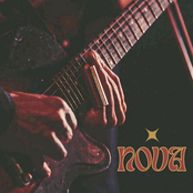 Nova