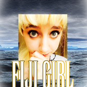 Fijigirl