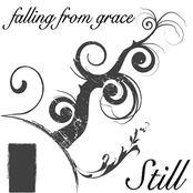 Falling From Grace