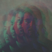 Everything Bothers Me Forever