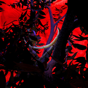 EMPEROR EP