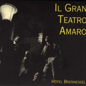 Hotel Brennessel