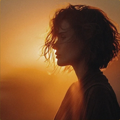 What Silence Feels Like