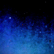 We Will Approach the Stars Until They Collapse