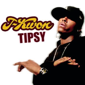 Tipsy (instrumental) by J-kwon