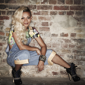 Hero (X Factor Performance) - Single