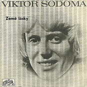 Země lásky... (1968-1972)