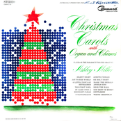 Christmas Carols with Organ & Chimes